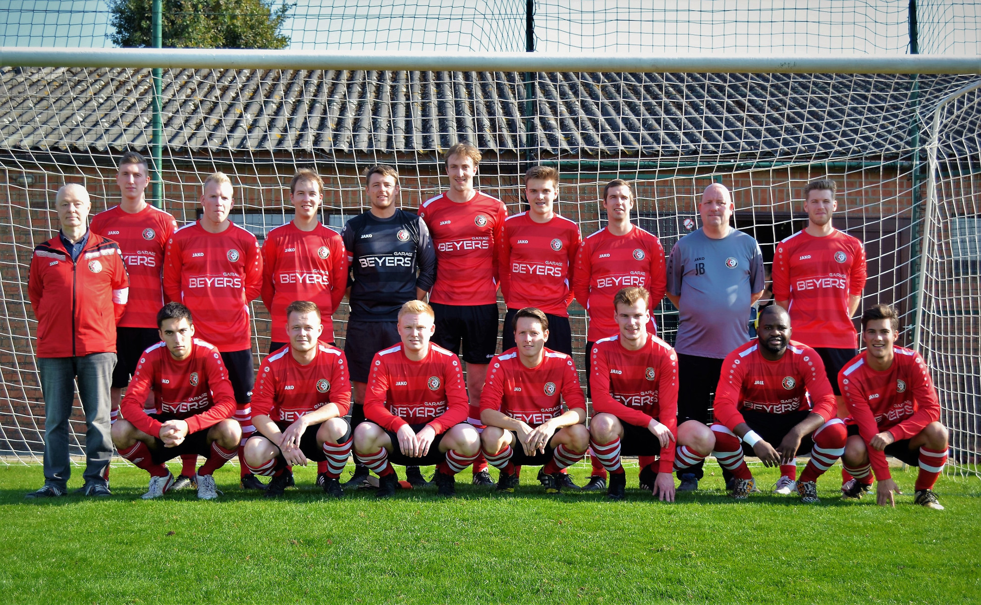 Homepage Voetbalclub KFC Nieuwmoer homepage-voetbalclub-kfc-nieuwmoer